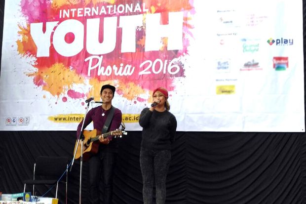 MNC Play Hadir dalam...