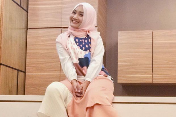 Fatin Shidqia Masih...