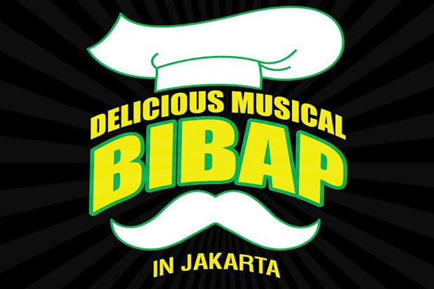 Berikut Harga Tiket...