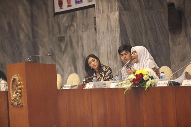 Hari Sumpah Pemuda,...