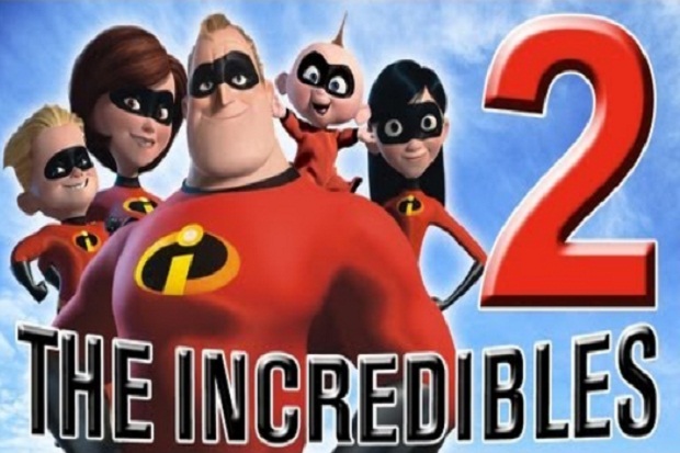 7 Hal Menarik Film The...