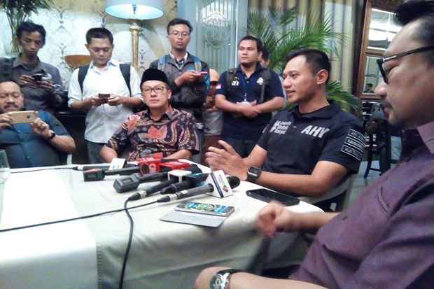 Makna Sumpah Pemuda...