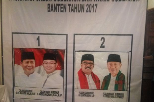 Wahidin-Andika dan Rano-Embay...