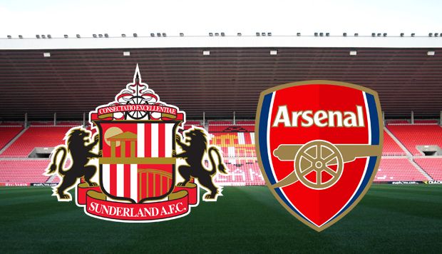 Preview Sunderland vs...