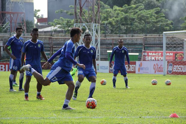 Pugliara Absen: Ini...