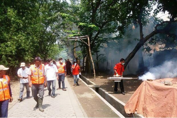 Rescue Perindo Datang,...
