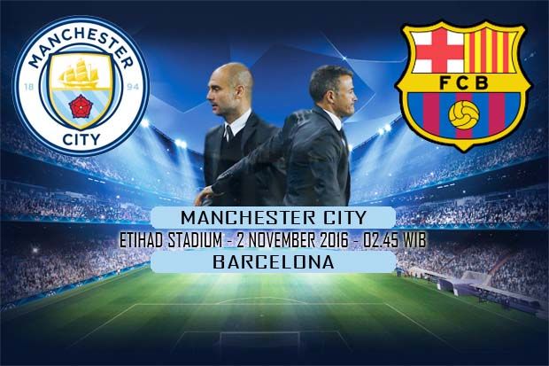 Preview, Prediksi Skor,...