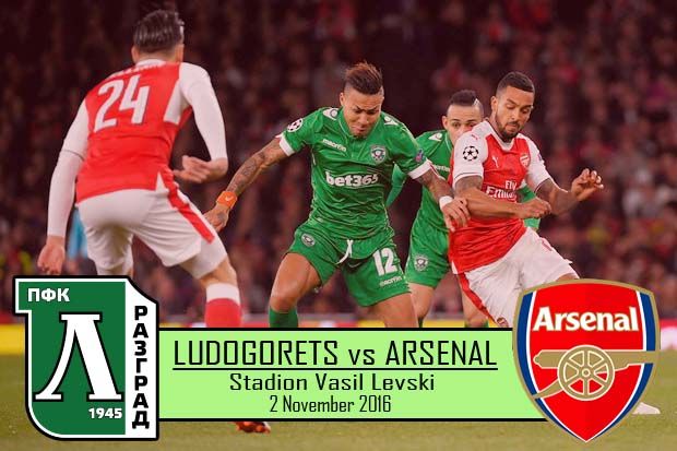 Preview, Prediksi Skor,...