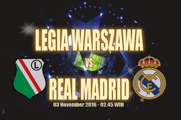 Preview, Prediksi Skor,...