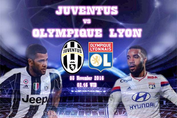 Preview, Prediksi Skor,...