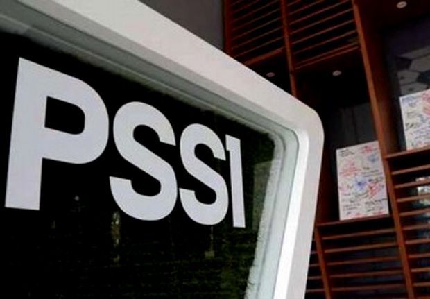 Pemerintah Sepakat Kongres...