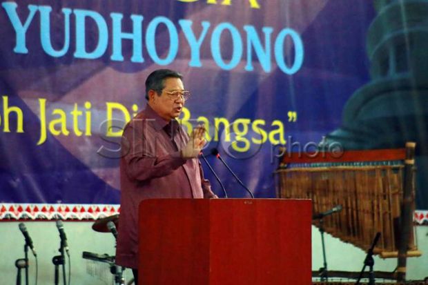 Mendadak Bertemu Malam-malam,...