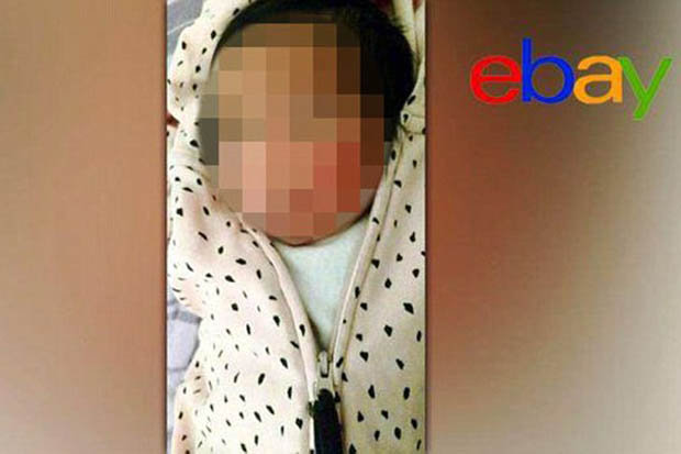 eBay Bantu Polisi Bongkar...