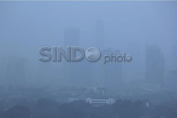 BMKG Prediksi Demo 4...