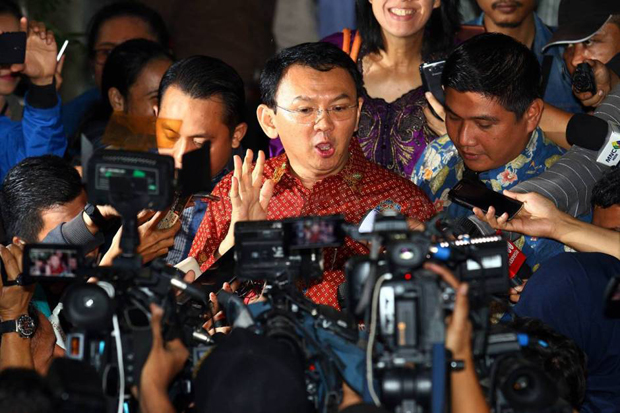 Politikus Gerindra Nilai...