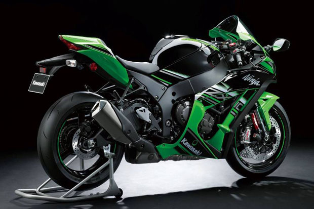 Ini Detail Tampang All...
