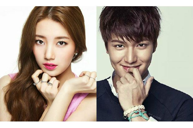 Suzy Hamil Anak Pertama...