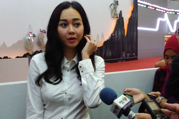 Jawaban Aura Kasih Saat...