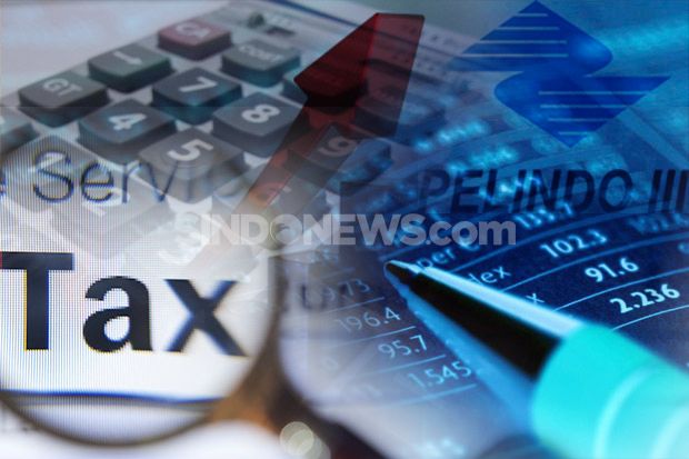 Tergiur Dana Tax Amnesty,...