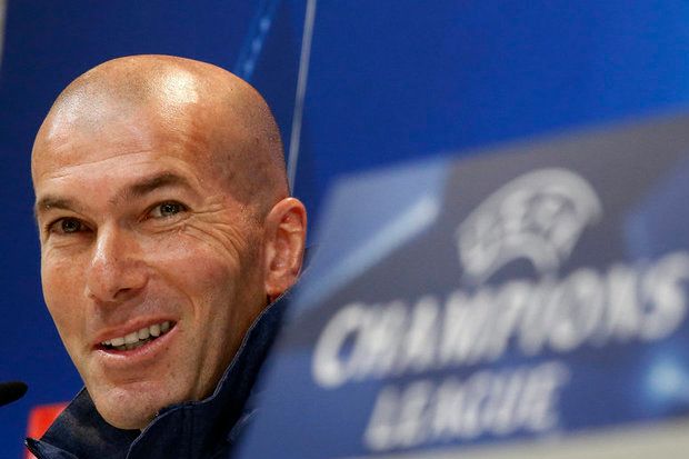 Madrid Nyaris Kalah,...