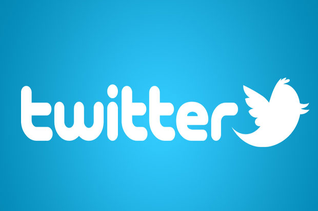 Twitter Minta Rakyat...