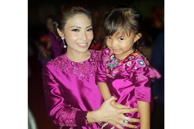 3 Aturan Ayu Dewi untuk...