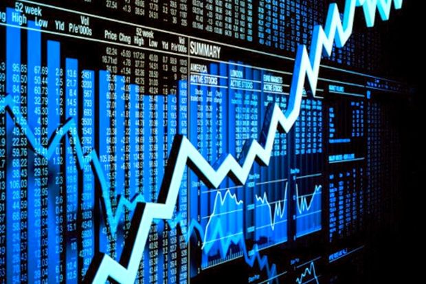 Kadin: Dana Asing Kabur...