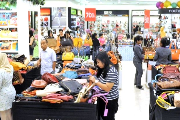 Ada Demo 4 November,...