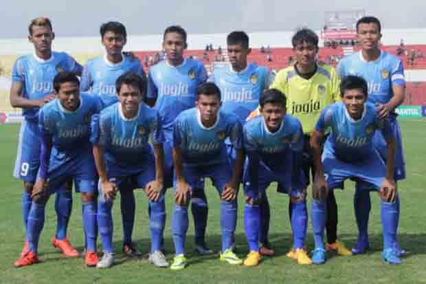 Ditahan Persiraja, Peluang...