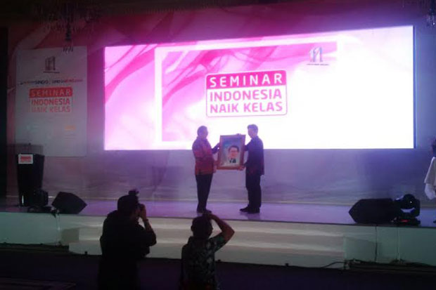 Pertumbuhan 4G di Indonesia...