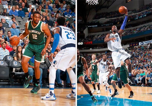 Dallas Mavericks Akhiri...