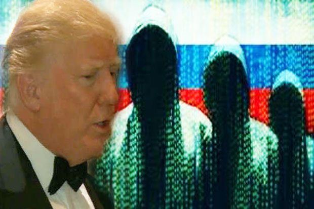 US Identifies Russian...