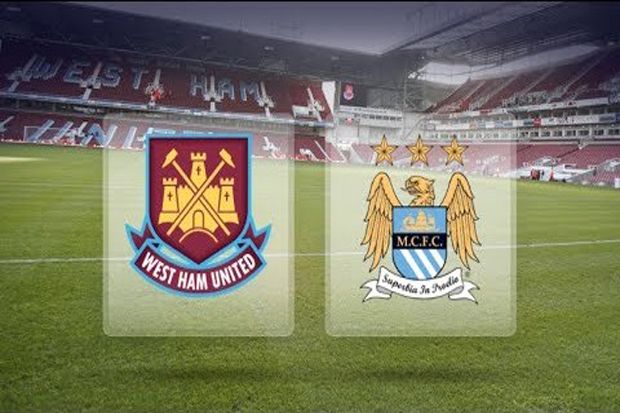 Preview West Ham vs...