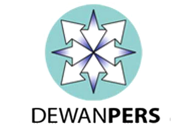 Tak Terdaftar di Dewan...