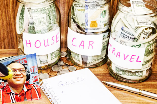 Lets See The 2017 Financial...