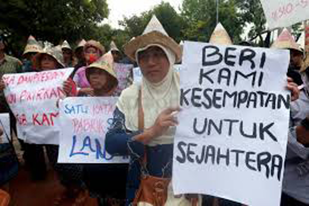Berpeluang Tingkatkan...