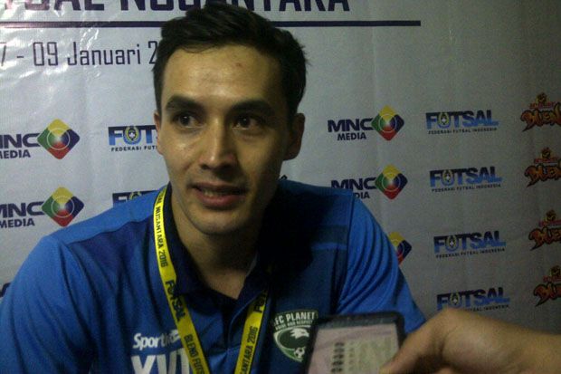 Menangi Drama Sengit,...