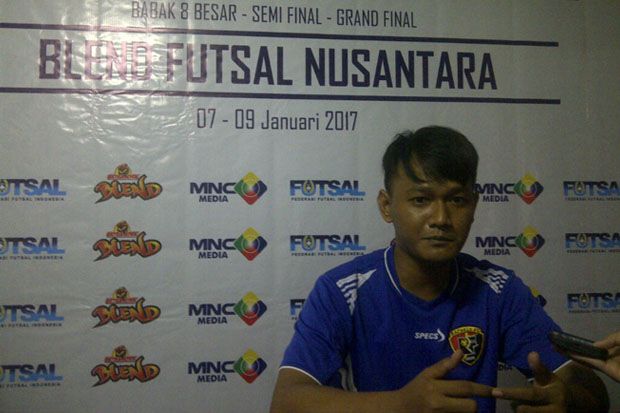 Faktor Kelelahan Bikin...