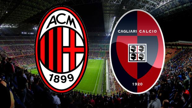 Preview AC Milan vs...