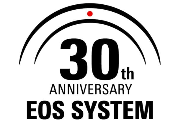 Menuju 30 Tahun Perayaan...