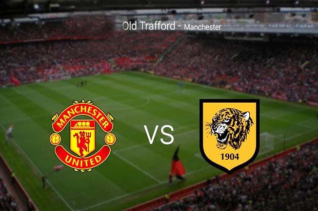 Prediksi Skor MU vs...
