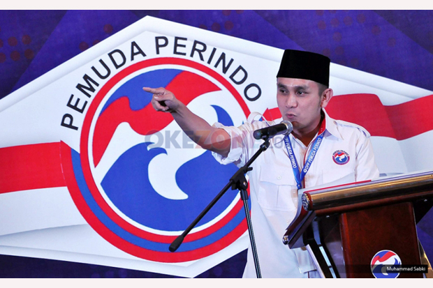 Badan Cyber Nasional...