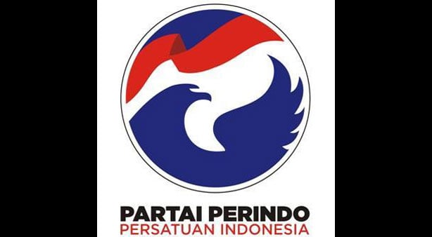 Pemuda Perindo Jakarta...