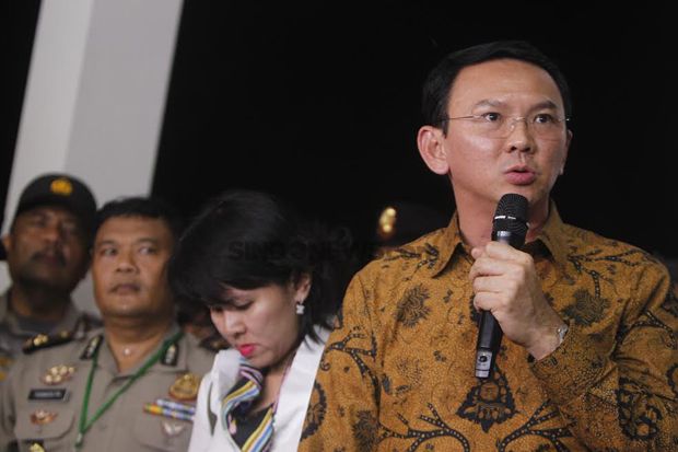 Komisi Yudisial Akan...