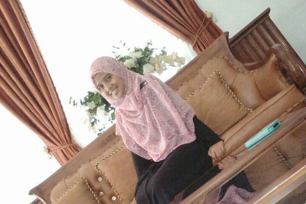 Ira Lailatul Safitri,...
