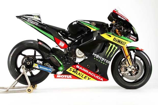 Pamer Sponsor Anyar,...