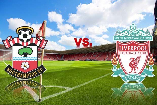 Prediksi Skor Southampton...