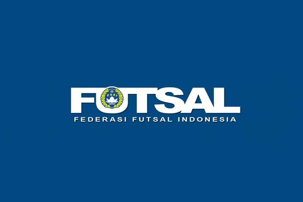 FFI Ingin Mengubah Pola...