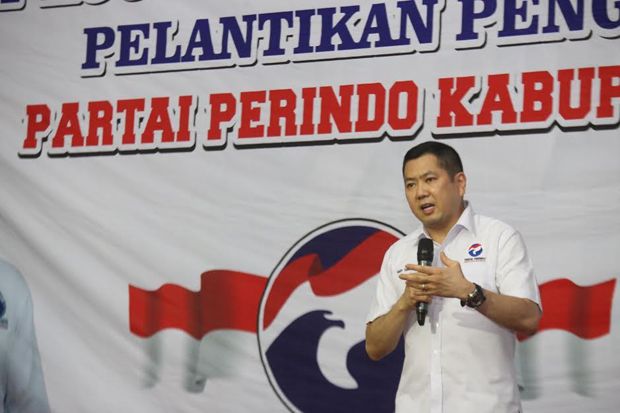Pendidikan Harus Dibenahi...