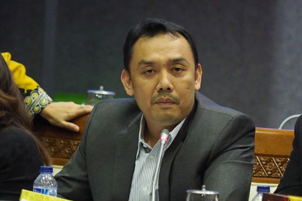 Banyak Disalahgunakan,...